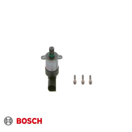 OLCMEUNITESIMPROBE    97-00