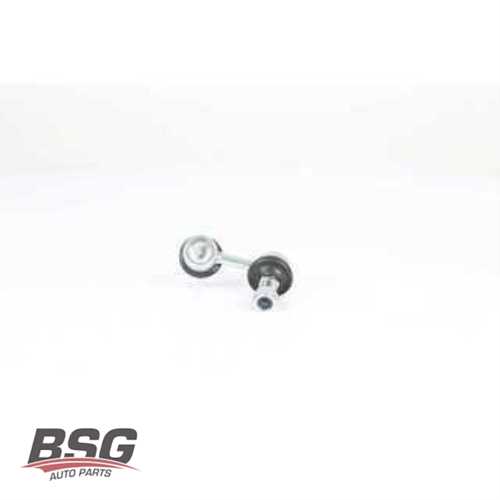 KORE TRAJET/STAREX KORE VIRAJ ASKI ROTU ÖN SOL VIRAJ ASKI ROTU : ÖN SOL