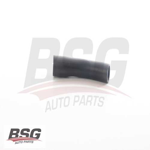 TURBO HORTUMU  DIZEL H100 KMY 2004-2012-