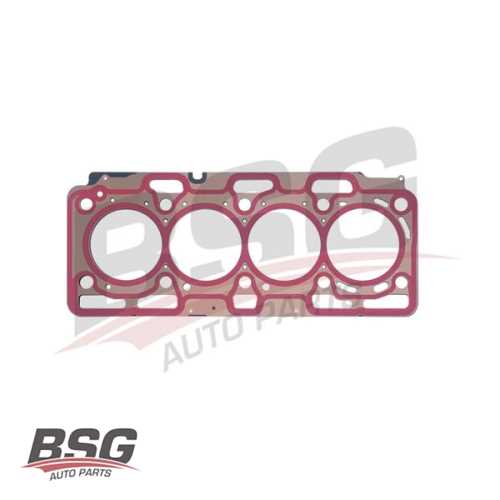 SILINDIR KAPAK CONTASI MLS CELIK K9K 1.5DCI CLIO IV MEGANE III FLUENCE 00-