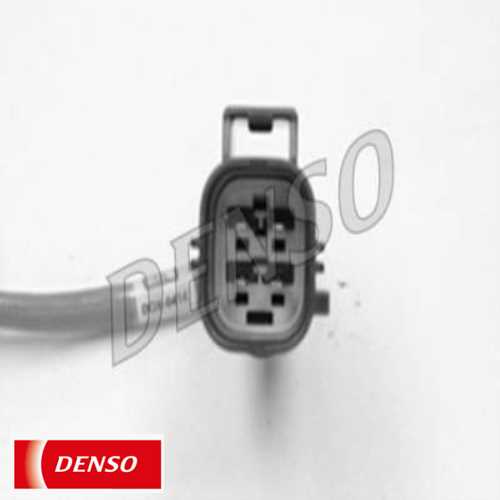 OKSIJEN SENSÖRÜ  4.2-4.4 LAND ROVER RANGE ROVER SPORT -DISCOVERY III 05.-13