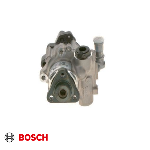 VW A4-A6 VW DIREKSIYON POMPASI JPR734 Ürün Görseli