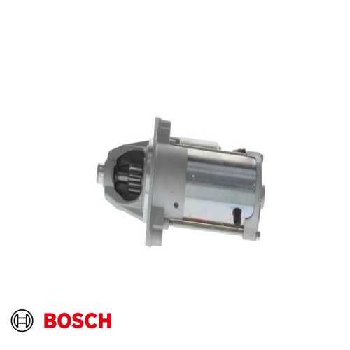 MARS MOTORU  1.6 ECOBOOST FOCUS 11- Ürün Görseli