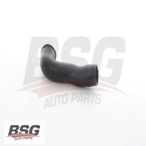 TURBO HORTUMU  BKP-BKD 2,0 TDI GOLF5-JETTA-PASSAT 04-