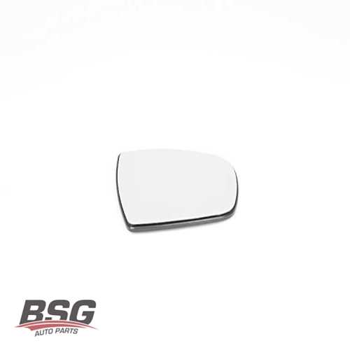 AYNA CAMI SOL ISITMALI BM TRAFIC 01-