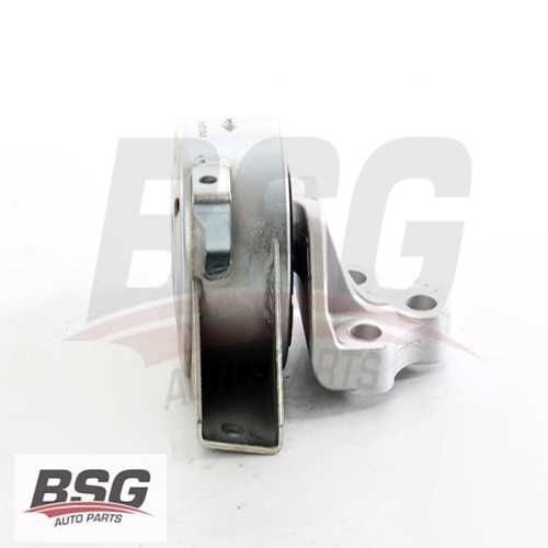 MOTOR TAKOZU SOL M20 SANZUMAN Z13DTJ A13DTC Z13DTH A13DTE CORSA D 07-14