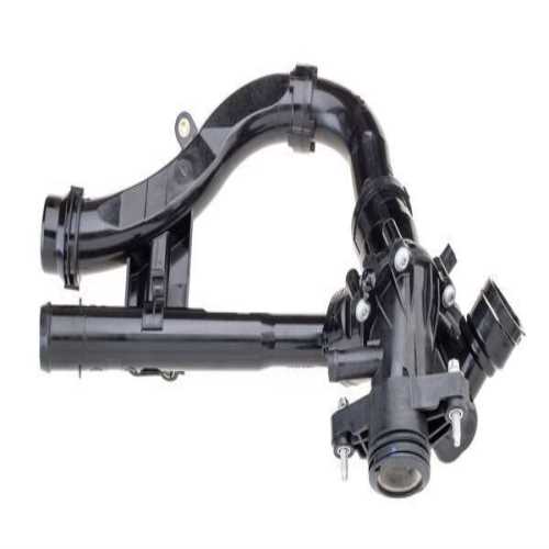 TERMOSTAT  M274 W204-205-212-213-172-238 08-