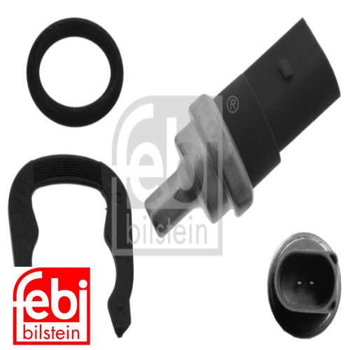 VW GOLF4-BORA-T4-A3-TOLEDO-CRAFTER VW HARARET MÜSÜRÜ GRI / 6PT 009 309-331