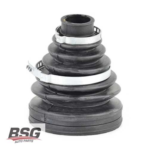 AKS KÖRÜGÜ IÇ KIT A14NET-B14NET-A16LET-B16DTL-H-A20NFT-A20NHT-A20DT- ASTRA J/INSIGNIA 09-