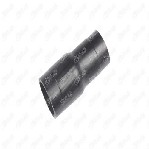 JAPON CANTER JAPON TURBO HORTUMU