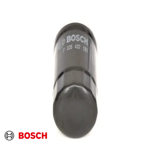 YAG FILTRESI SAGDAN DIREKSIYONLU ARAÇLAR IÇIN BENZIN-DIZEL I30/SANTAFE/TUCSON/CARENS/CEED/MAGENTIS/SPORTAGE 2006- Ürün Görseli