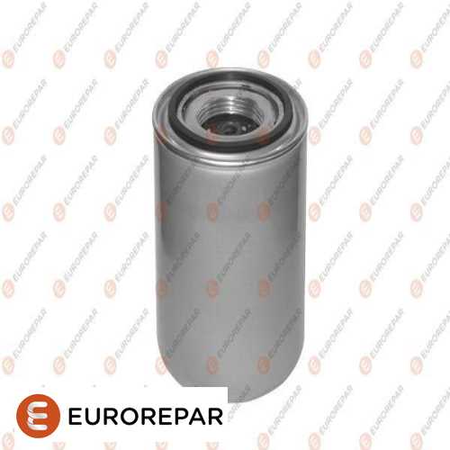 YAG FILTRESI  3,0 HDI-JTD DUCATO III/BOXER III/JUMPER III/DAILY IV 06-