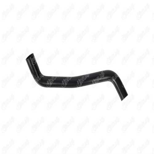 RENAULT MEGANE II SCENIC II RENAULT RADYATÖR HORTUMU ALT