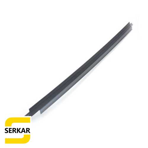 TEMPRA CAM KENAR ÇITASI ÖN SOL Ürün Görseli