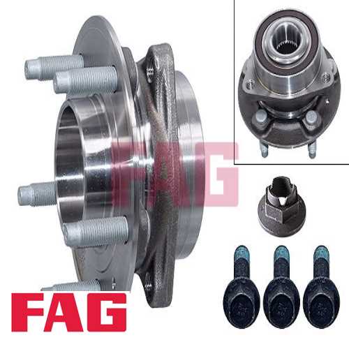 PORYA ÖN  BM INSIGNIA B 18- Ürün Görseli