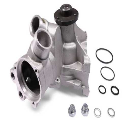 MERCEDES W140 MERCEDES DEVIRDAIM Ürün Görseli