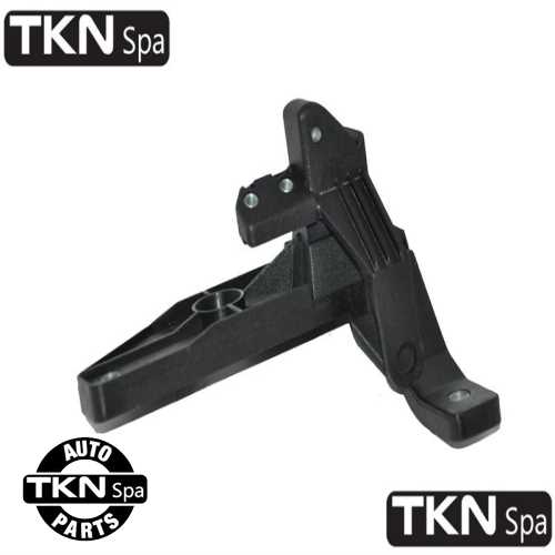 KAPI ACMA KOLU IC EM SAG BRAVO MAREA 2 Lİ AMBALAJ Ürün Görseli