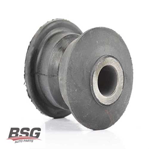 SALINCAK BURCU  OM.601,611 VITO,108,110,112,113CDI 96-03