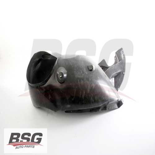 ÇAMURLUK DAVLUMBAZI ÖN SAG  BM ARONA 15-