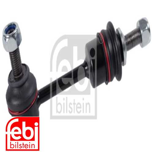 BMW X5 E70-X6 E71-E72 BMW VIRAJ ASKI ROTU ARKA Ürün Görseli