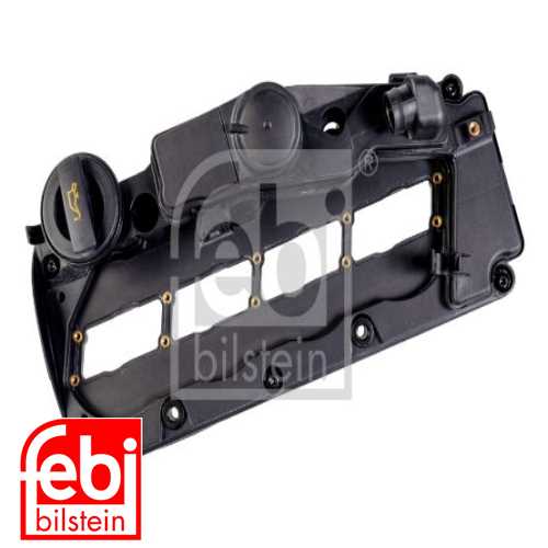 VW A4-A5-Q5 VW KÜLBÜTÖR KAPAGI