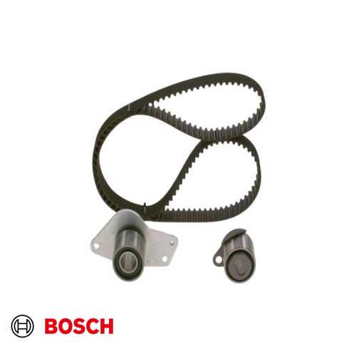 TRIGER SETI (EKSANTRIK GERGI KITI) [151X254] F8Q 1.9 CLIO I-II KANGOO EXPRESS 97-