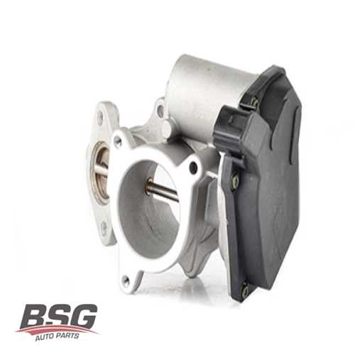 EGR VALFI 408-275-002-001Z BRE-BLB 2,0 TDI A4-A6 04-11