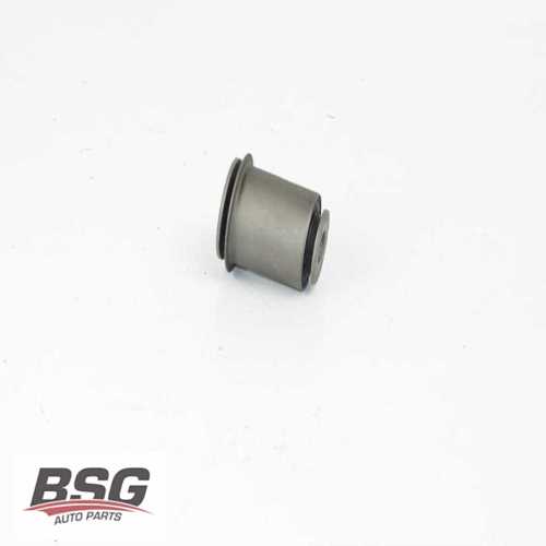 SALINCAK BURCU ALT (ÖN) BM RANGER 12-15/15-