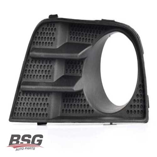 SIS FAR KAPAGI SOL SISLI BM FUSION 03-