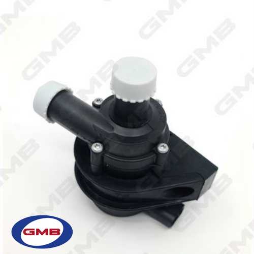 VW GOLF5-GOLF6-JETTA-TIGUAN-A3 VW ILAVE SU POMPASI 7.02074.88.0