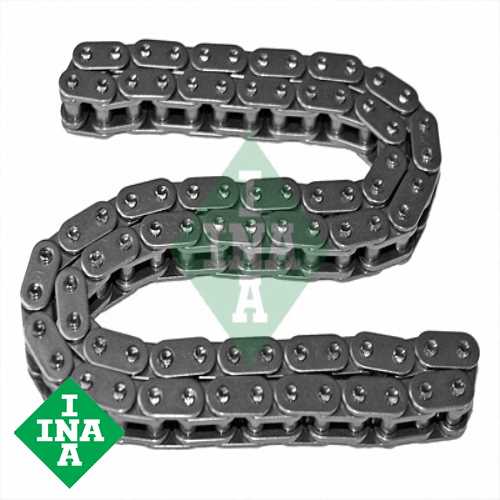 VW POLO-CORDOBA-IBIZA-FABIA VW YAG POMPA ZINCIRI