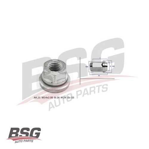 BIJON SOMUNU  BM TRANSIT V184 01-