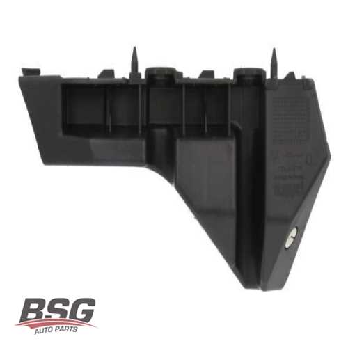 TAMPON BRAKETI ÖN SAG  BM LEON 17-20