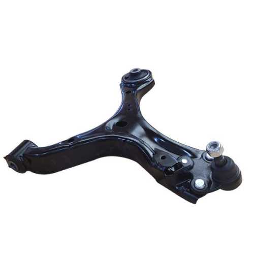 SALINCAK ÖN SAG ROTILLI 1.6 CIVIC (FB) 12-16