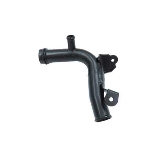 MASTER III 2.3 DCI DEVİRDAİM SU BORUSU