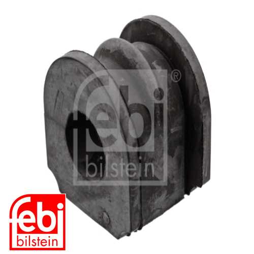 JAPON PRIMERA (P10) JAPON VIRAJ DEMIR LASTIGI ÖN .