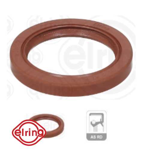 KRANK KEÇESI ÖN  BM R-19/CLIO/MEGAN/KANGO/LAGUNA/FORD/VOLVO 98-