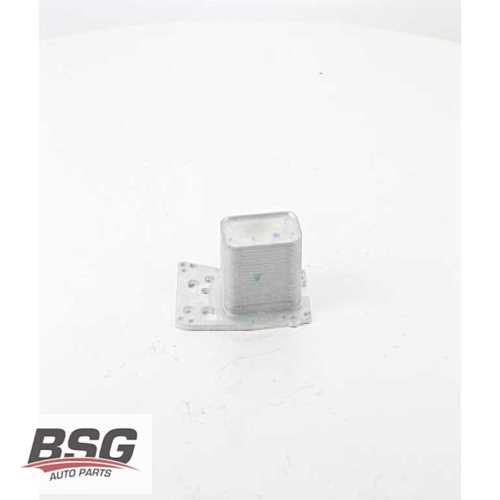 YAG RADYATÖRÜ  N47N-N47S1-N57N F20-F20 LCI-F21-F21 LCI-F22-E90 LCI-E91 LCI-E92 LCI-E93 LCI-F30 F30 LCI-F31-F31 LCI-F34 GT-4F32-F33-F36 Gran -F07-F10-F10 LCI-F11-F11 LCI-X1 E84-X3 F25-X5 F15 10-18