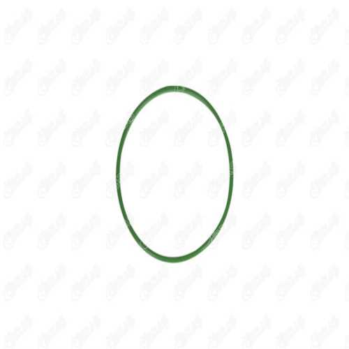 FIAT BRAVA-BRAVO I-DOBLO -GRANDE PUNTO-PANDA-FIAT 500-ALFA ROMEO 147- 156-166 FIAT ORING YAKIT DEPO CONTASI Ürün Görseli