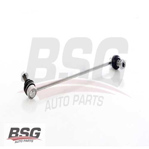 VIRAJ ASKI ROTU ÖN SOL  BM VITO 447 VIANO 2014-