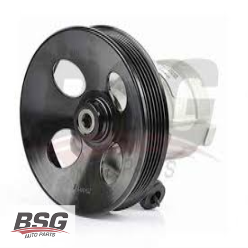 DIREKSIYON POMPASI  1.6 - 1.8 VECTRA B 96-01 Ürün Görseli