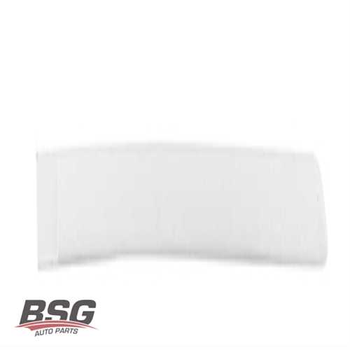 KAPI BANDI ARKA SOL ASTARLI BM ASTRA G 98-03 Ürün Görseli