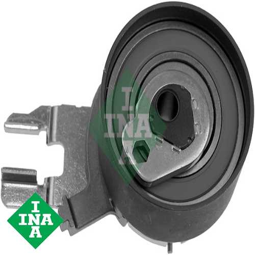 FORD FOCUS/C30/S60/C70/S40 FORD EKSANTRIK GERGI RULMANI Ürün Görseli