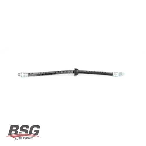 FREN HORTUMU ÖN  BM KA 96-