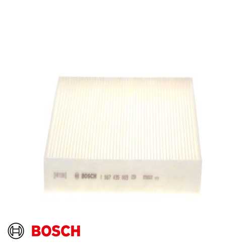 POLEN FILTRESI    97-00