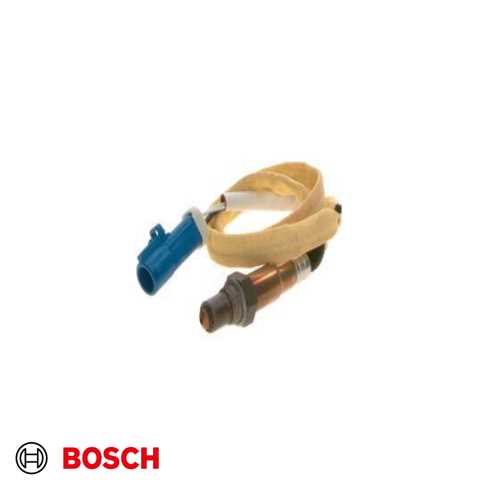 EGZOS SENSÖRÜ  1,6 BENZ MONDEO 07-15 Ürün Görseli