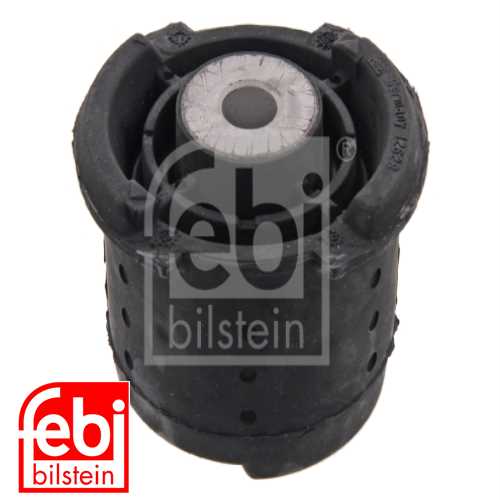 BMW 3 Series (E46), X3 (E83 LCI), X3 (E83) BMW TRAVERS TAKOZU KUTU IÇI ADET 1 Ürün Görseli