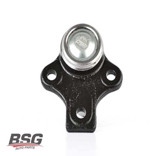 ROTIL ALT 02942 / 10161 07 (19 MM) BM GOLF2-GOLF3-POLO CLASSIC-PASSAT 84-97