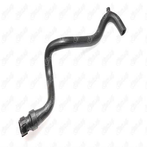 RENAULT CLIO II RENAULT KALORIFER HORTUMU