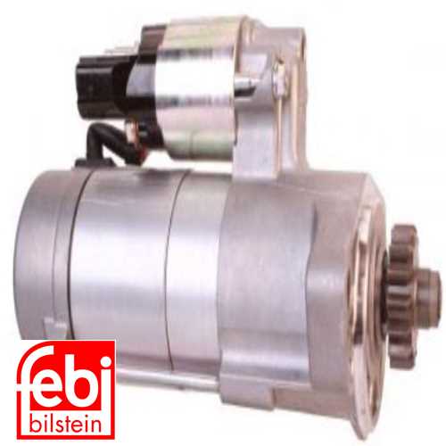 VW TOUAREG-Q7-CAYENNE VW MARS DINAMOSU Ürün Görseli